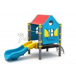 115 M Ev Temalı Oyun Grubu 115 M Ev Temalı Oyun Grubu